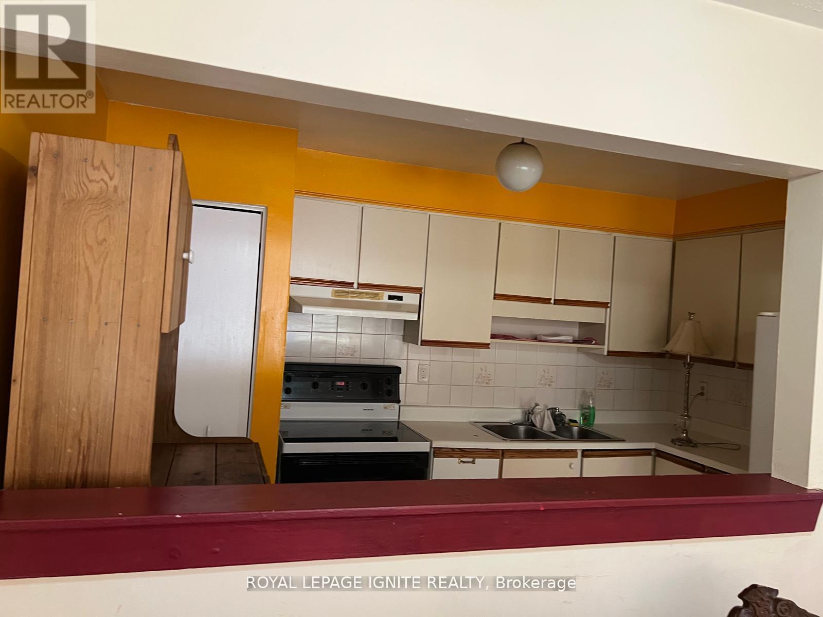 85 - 248 John Garland Boulevard, Toronto (west Humber-clairville), Ontario