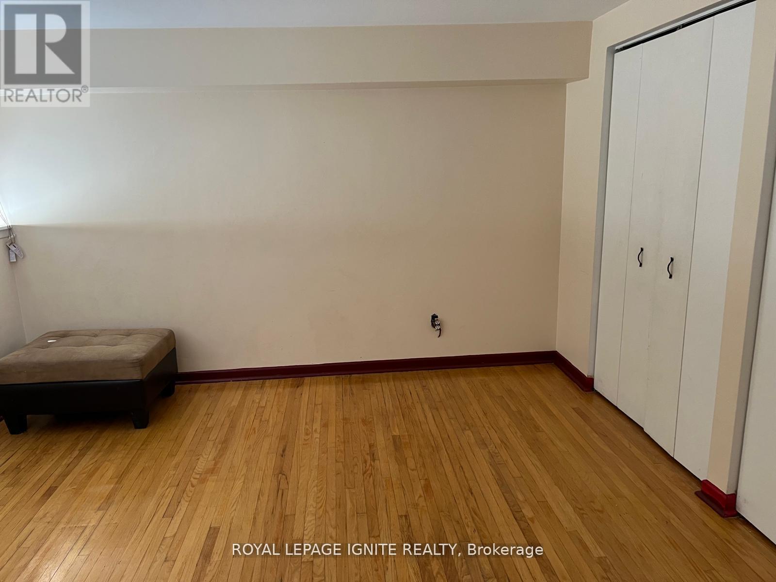 85 - 248 John Garland Boulevard, Toronto (west Humber-clairville), Ontario