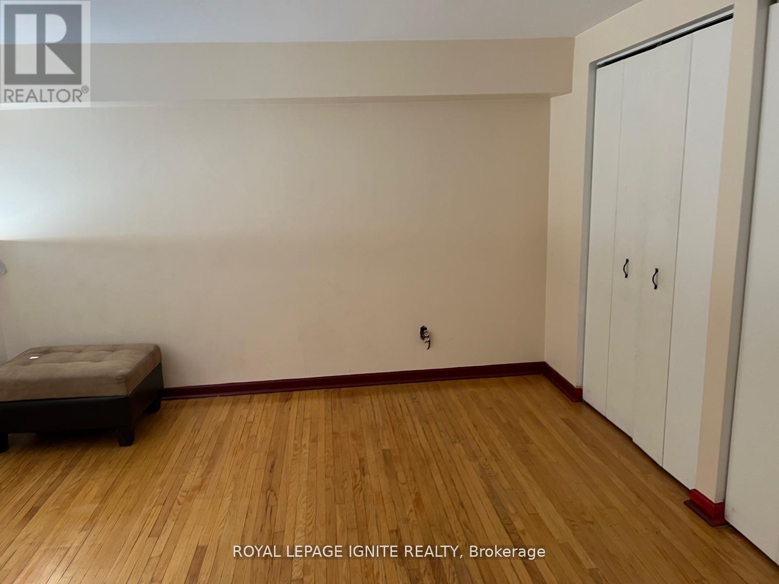 85 - 248 John Garland Boulevard, Toronto (west Humber-clairville), Ontario