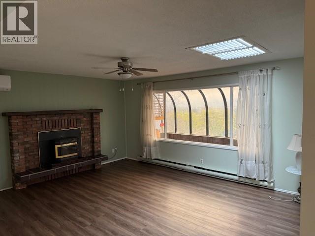 532 6th. Avenue N, Creston, British Columbia