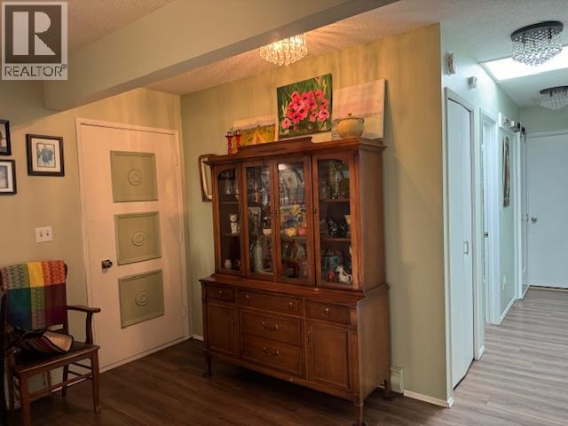 532 6th. Avenue N, Creston, British Columbia