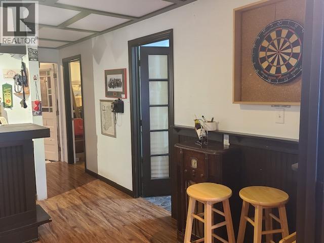 532 6th. Avenue N, Creston, British Columbia