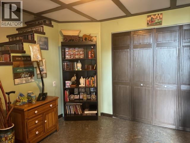 532 6th. Avenue N, Creston, British Columbia