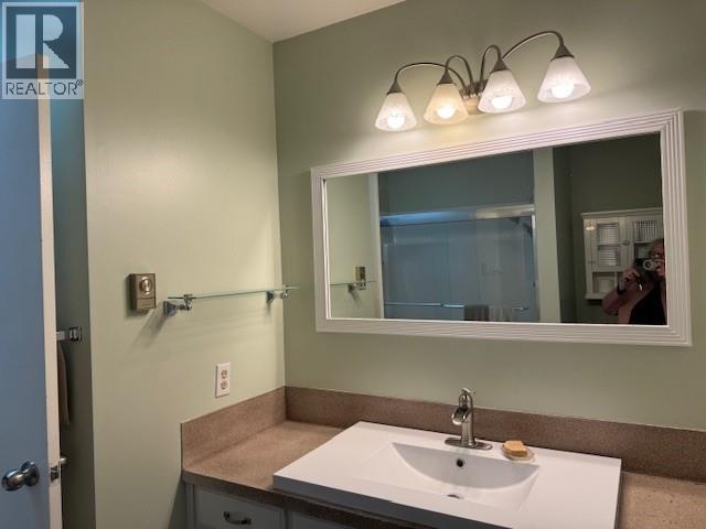 532 6th. Avenue N, Creston, British Columbia