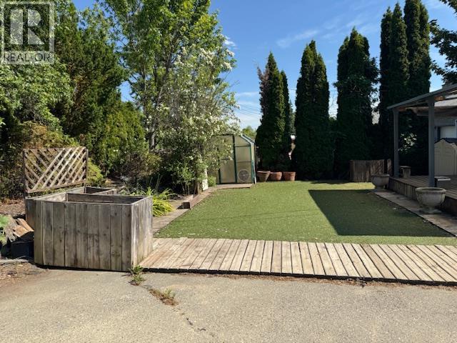 532 6th. Avenue N, Creston, British Columbia