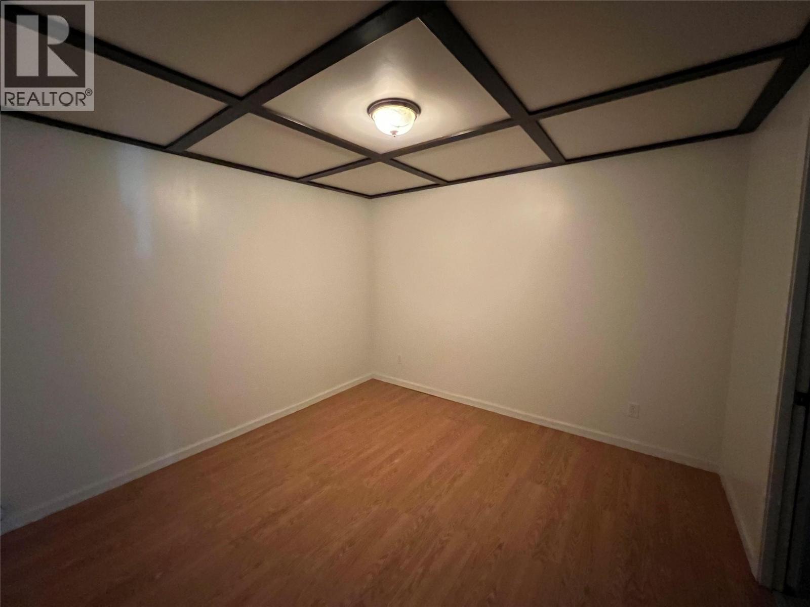 532 6th. Avenue N, Creston, British Columbia