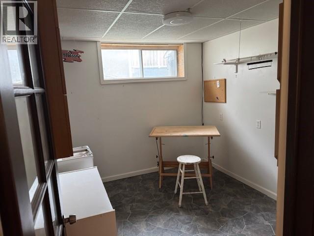 532 6th. Avenue N, Creston, British Columbia