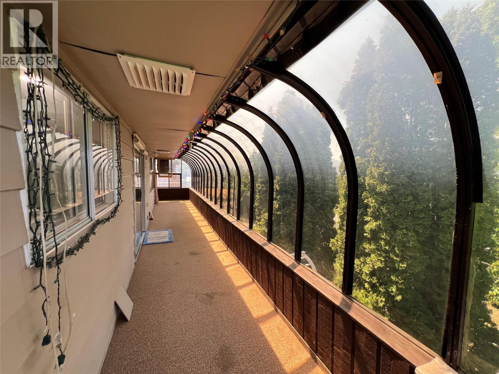 532 6th. Avenue N, Creston, British Columbia