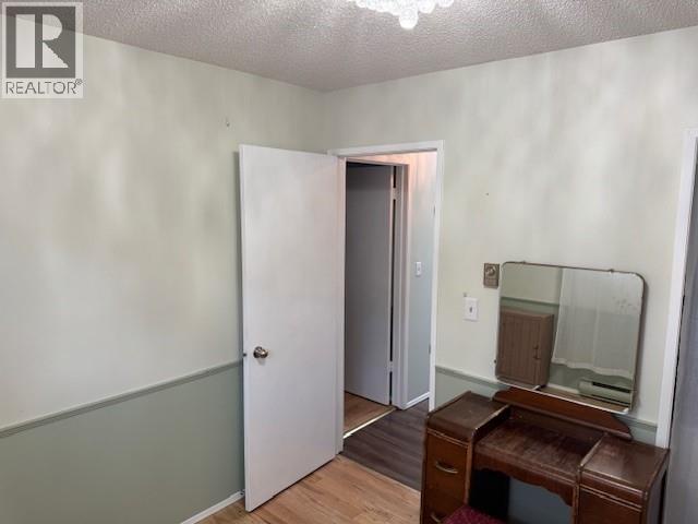 532 6th. Avenue N, Creston, British Columbia