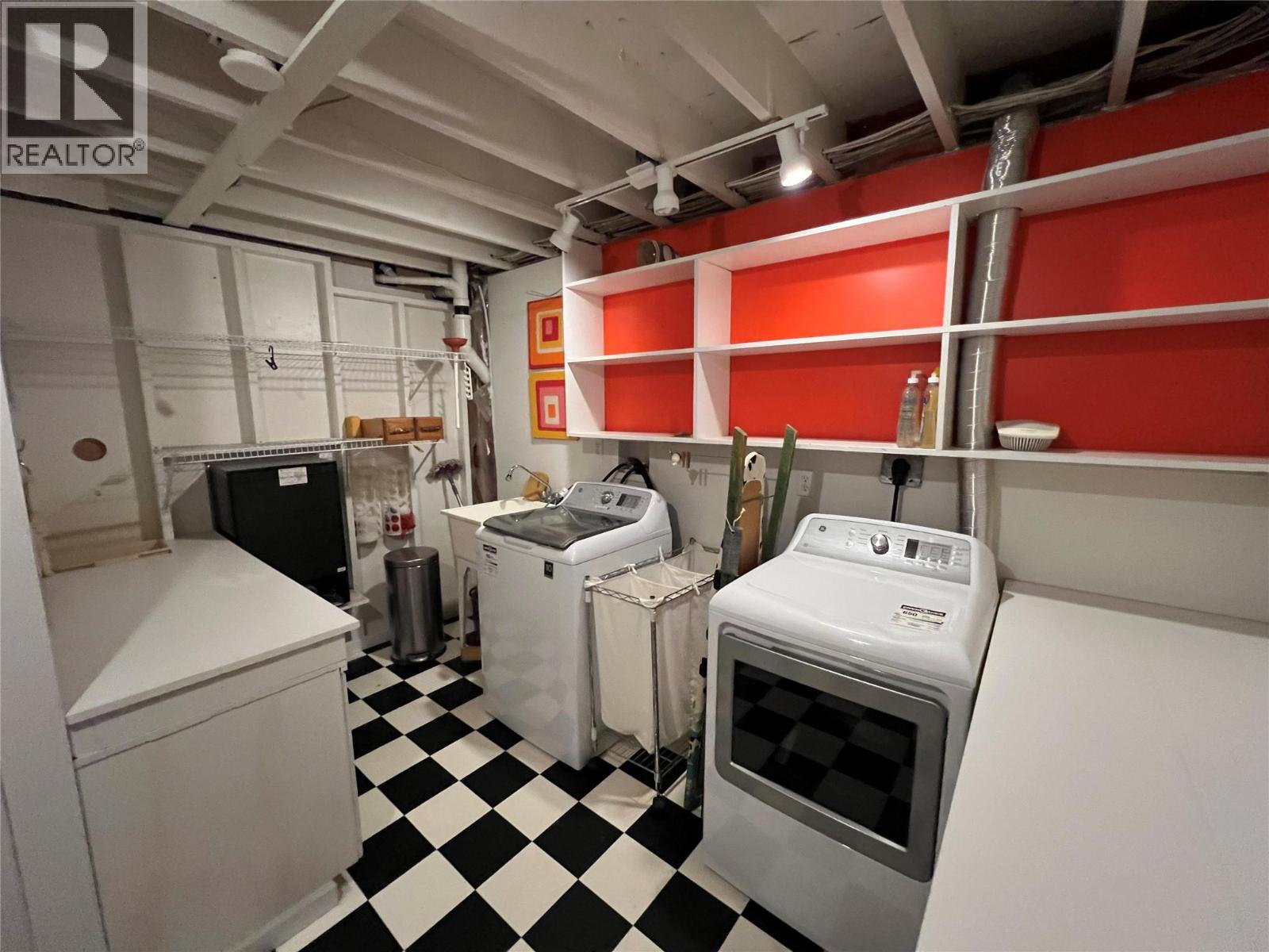 532 6th. Avenue N, Creston, British Columbia