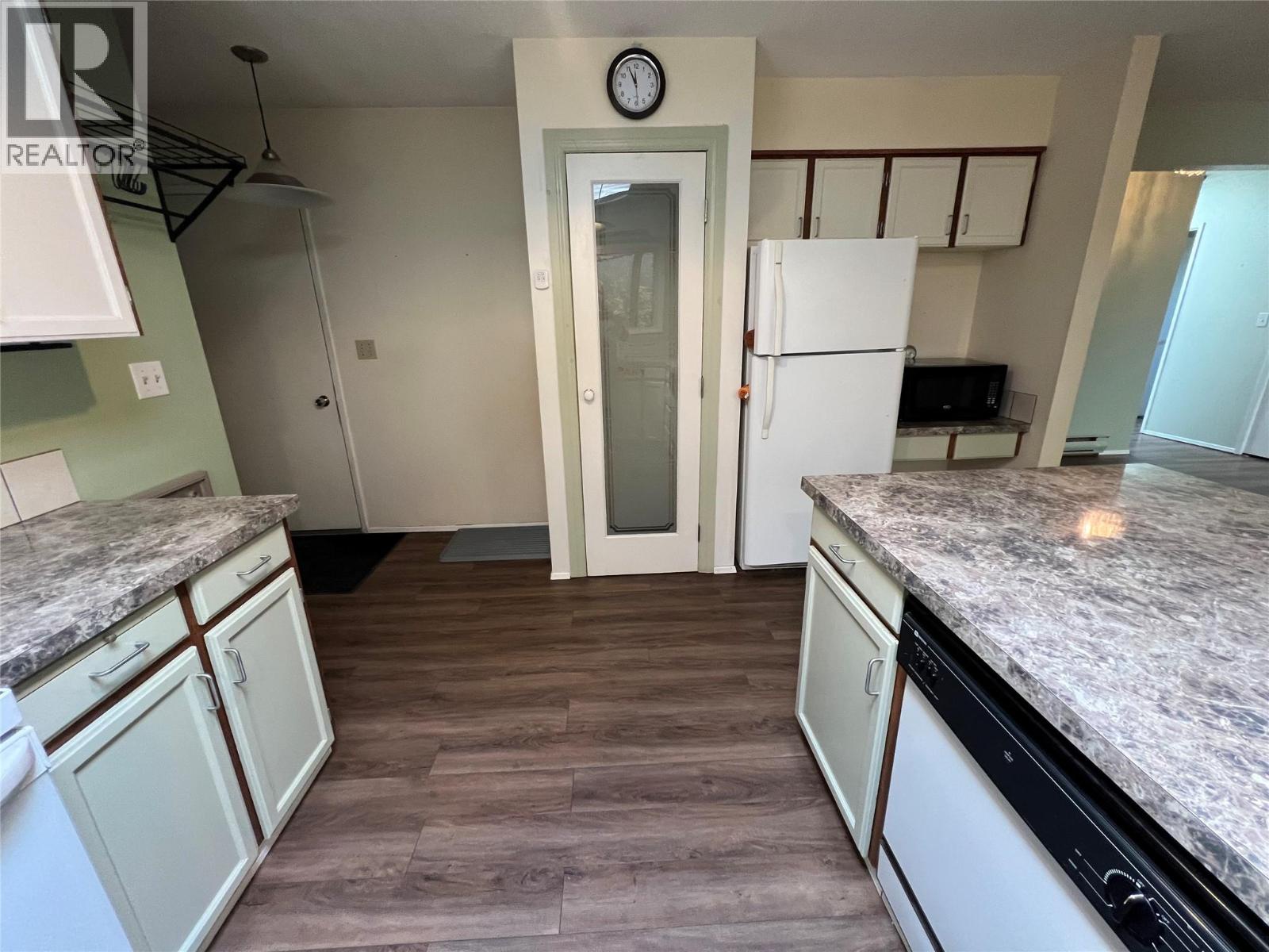 532 6th. Avenue N, Creston, British Columbia