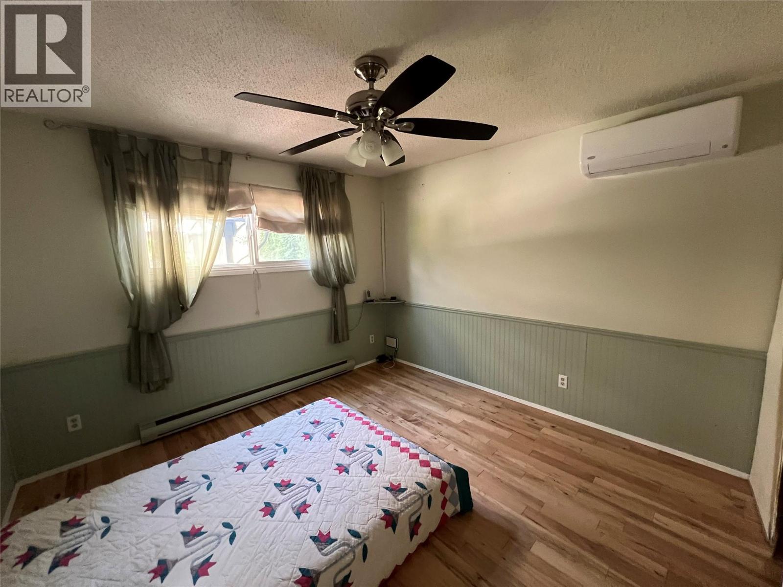 532 6th. Avenue N, Creston, British Columbia