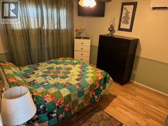 532 6th. Avenue N, Creston, British Columbia