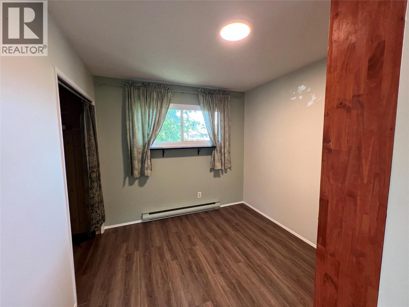 532 6th. Avenue N, Creston, British Columbia