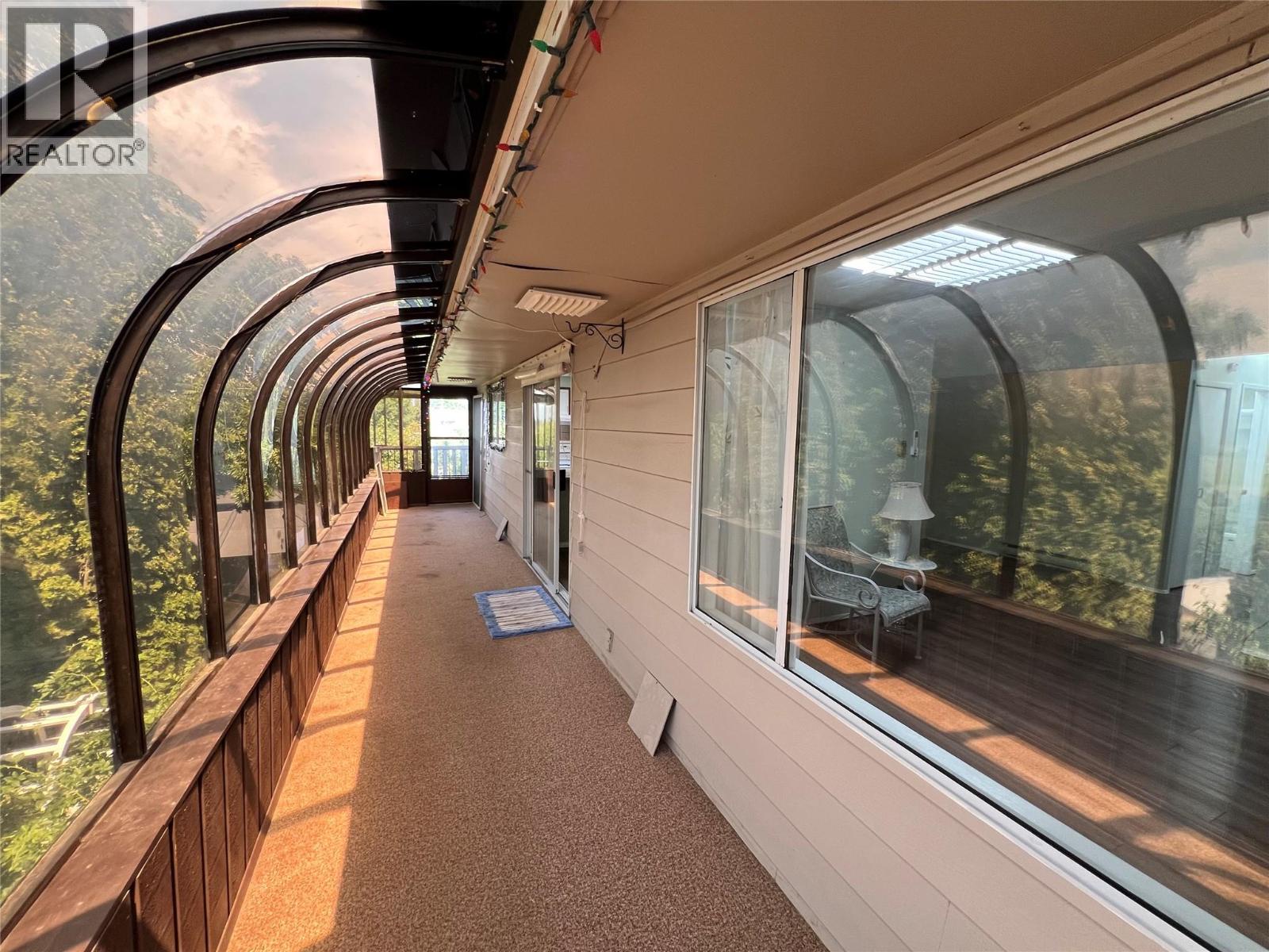 532 6th. Avenue N, Creston, British Columbia