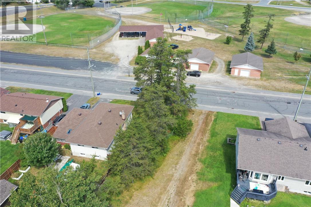 0 Queensway, Espanola, Ontario