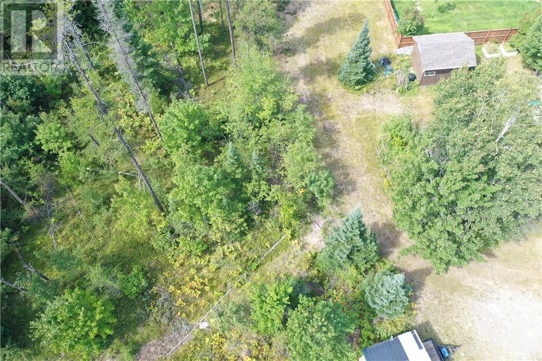 0 Queensway, Espanola, Ontario