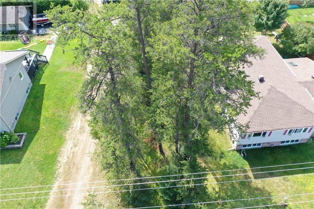 0 Queensway, Espanola, Ontario