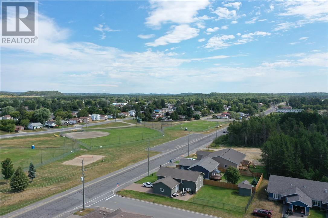 0 Queensway, Espanola, Ontario