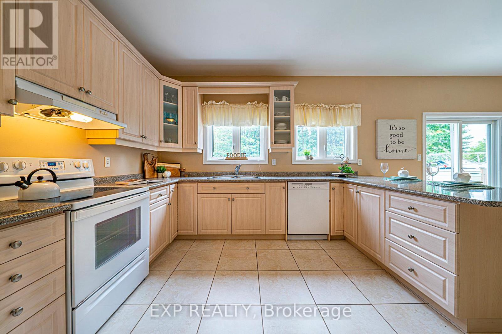 B130 Durham Regional Road 23, Brock (beaverton), Ontario