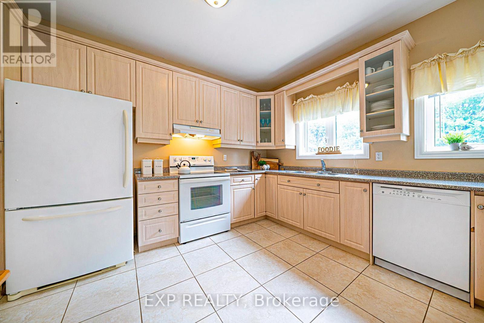 B130 Durham Regional Road 23, Brock (beaverton), Ontario