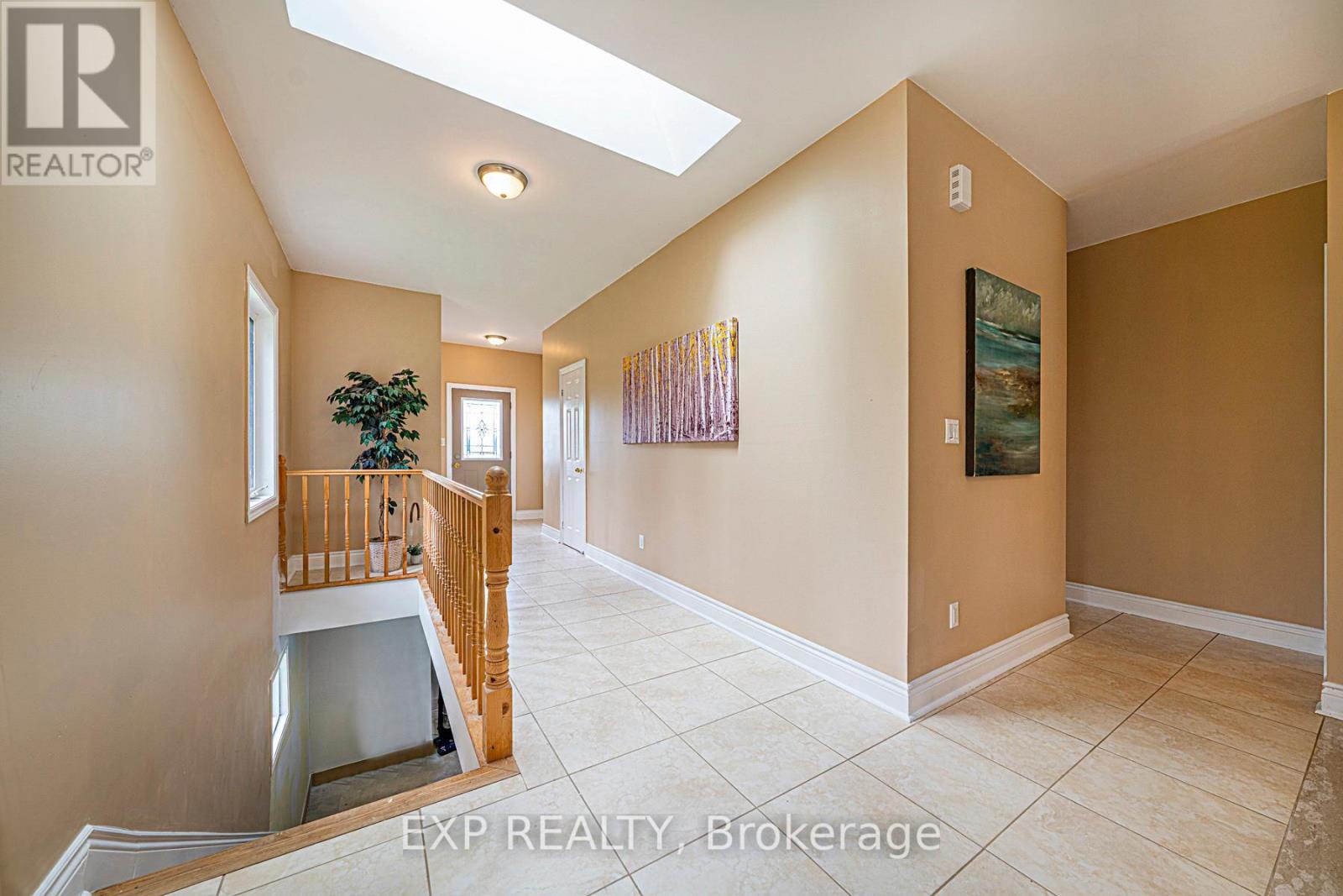 B130 Durham Regional Road 23, Brock (beaverton), Ontario