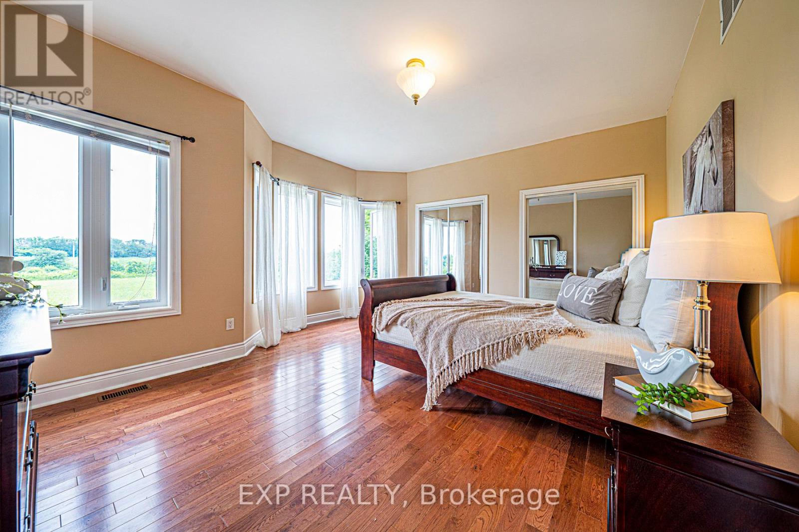 B130 Durham Regional Road 23, Brock (beaverton), Ontario