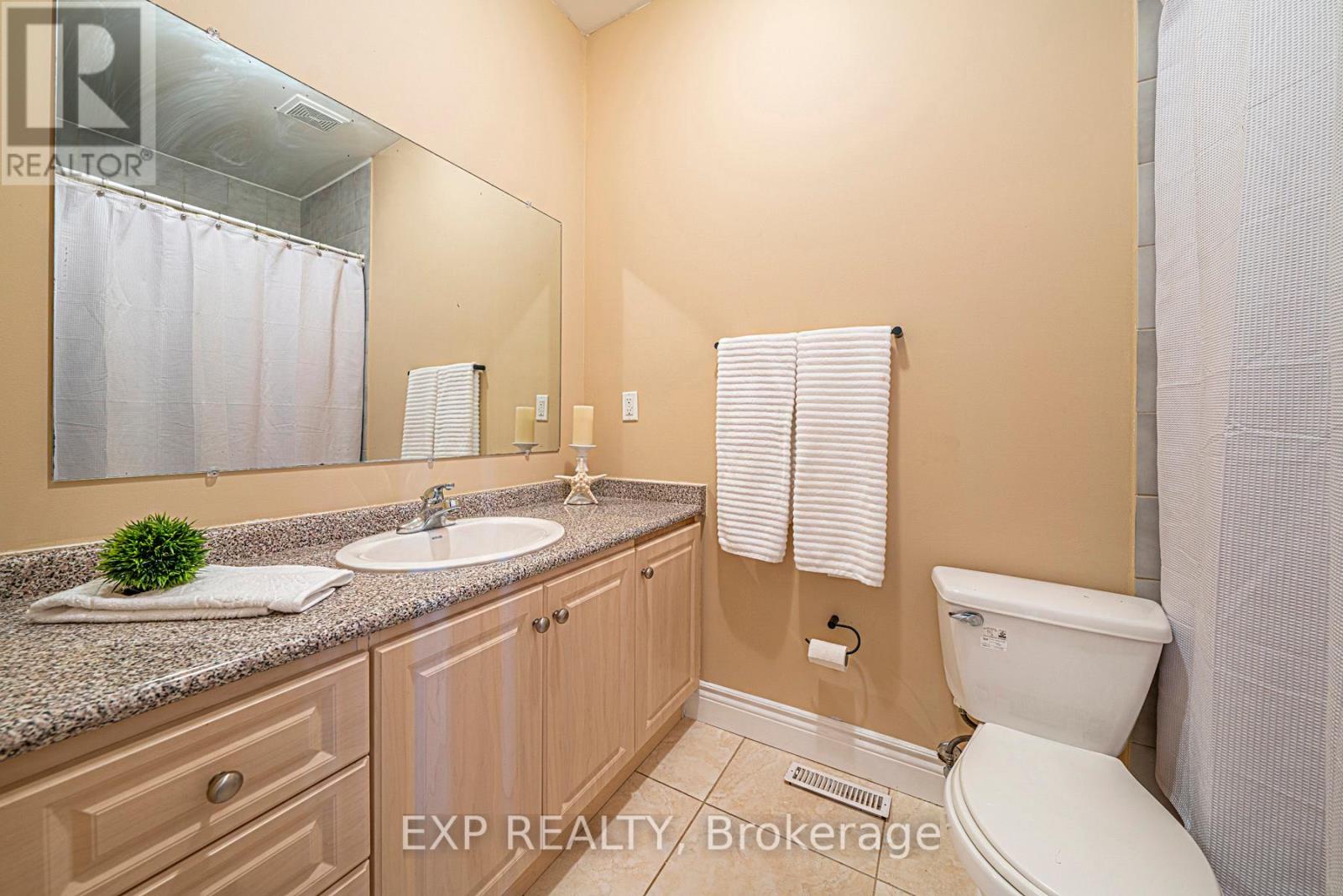 B130 Durham Regional Road 23, Brock (beaverton), Ontario