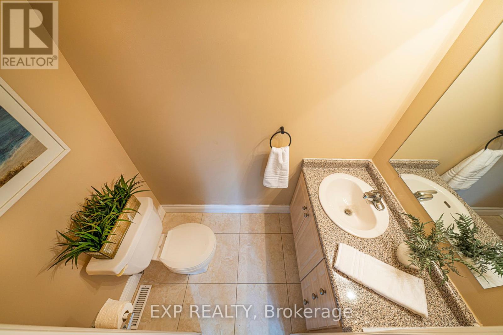 B130 Durham Regional Road 23, Brock (beaverton), Ontario