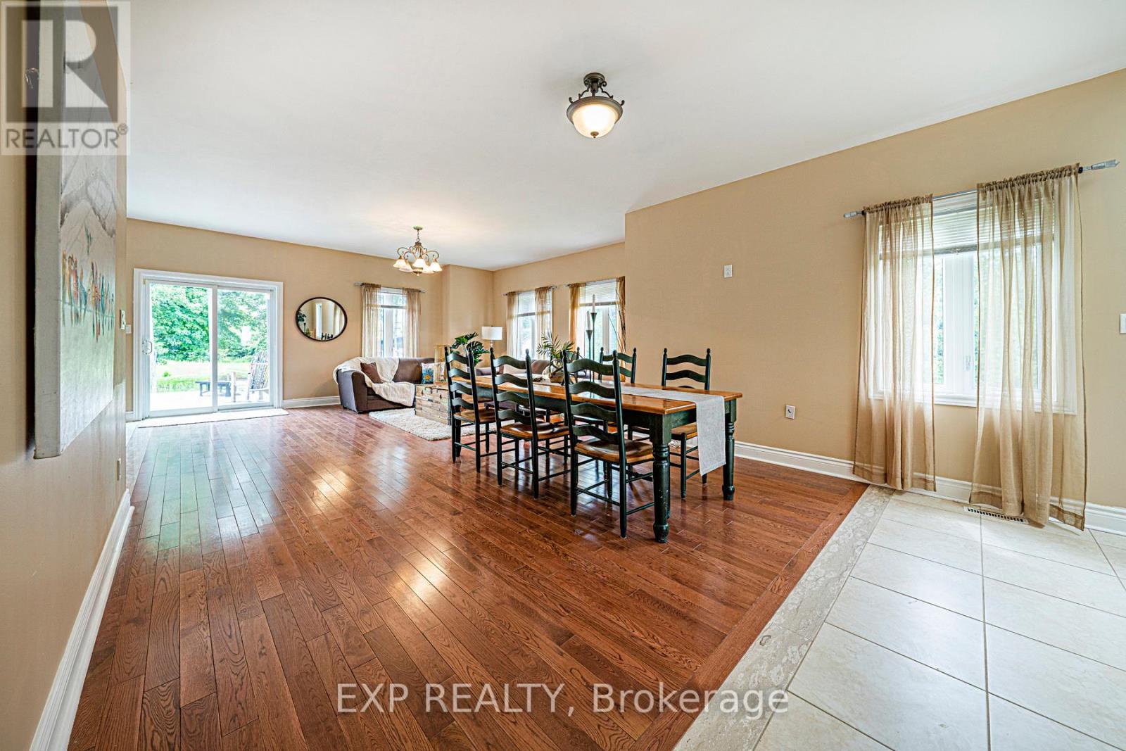 B130 Durham Regional Road 23, Brock (beaverton), Ontario