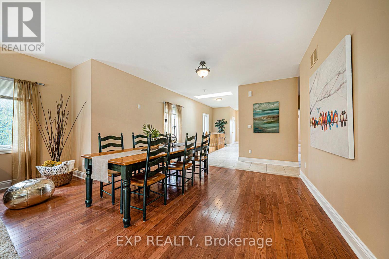 B130 Durham Regional Road 23, Brock (beaverton), Ontario