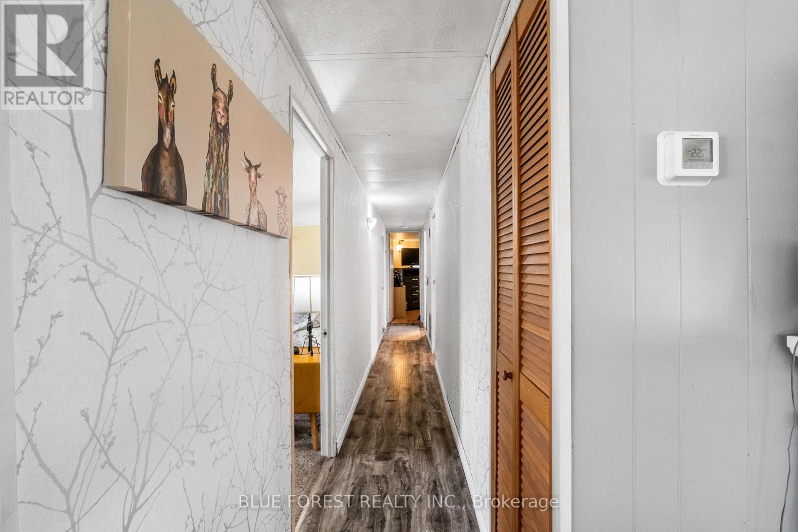 88 - 3100 Dorchester Road, Thames Centre, Ontario