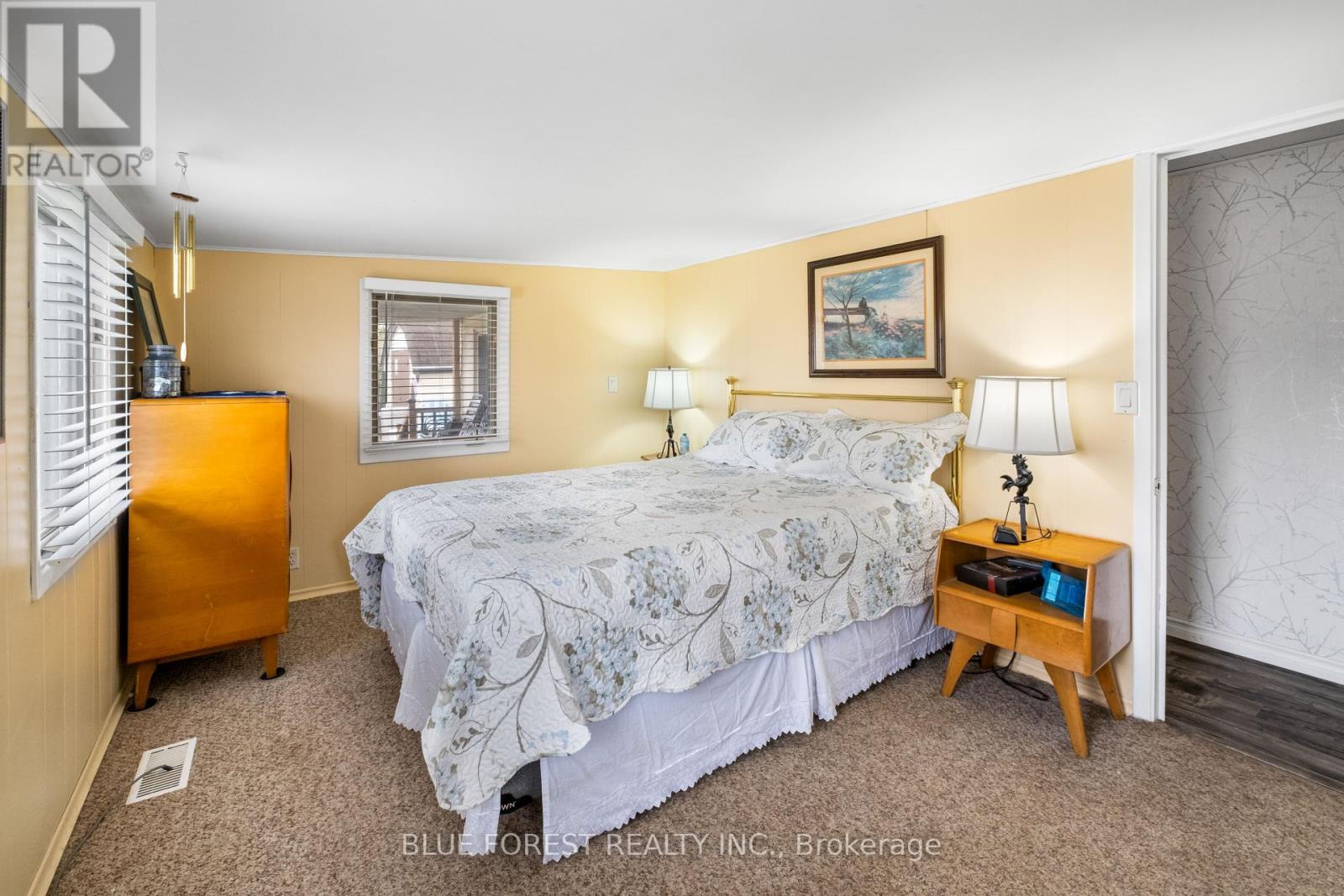 88 - 3100 Dorchester Road, Thames Centre, Ontario