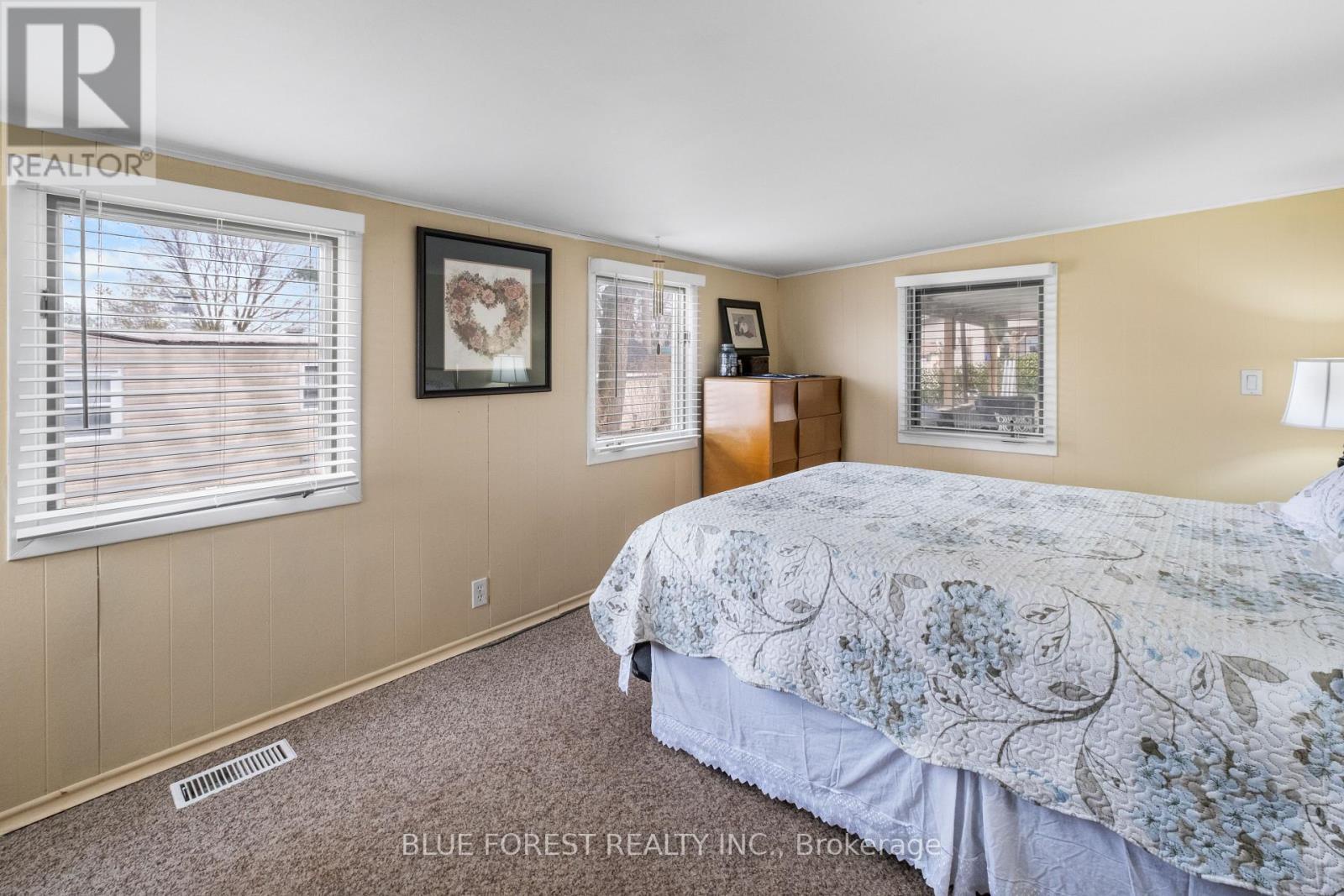 88 - 3100 Dorchester Road, Thames Centre, Ontario