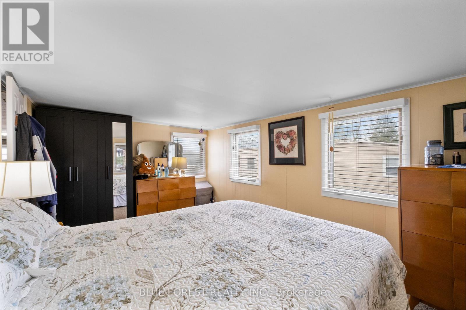 88 - 3100 Dorchester Road, Thames Centre, Ontario