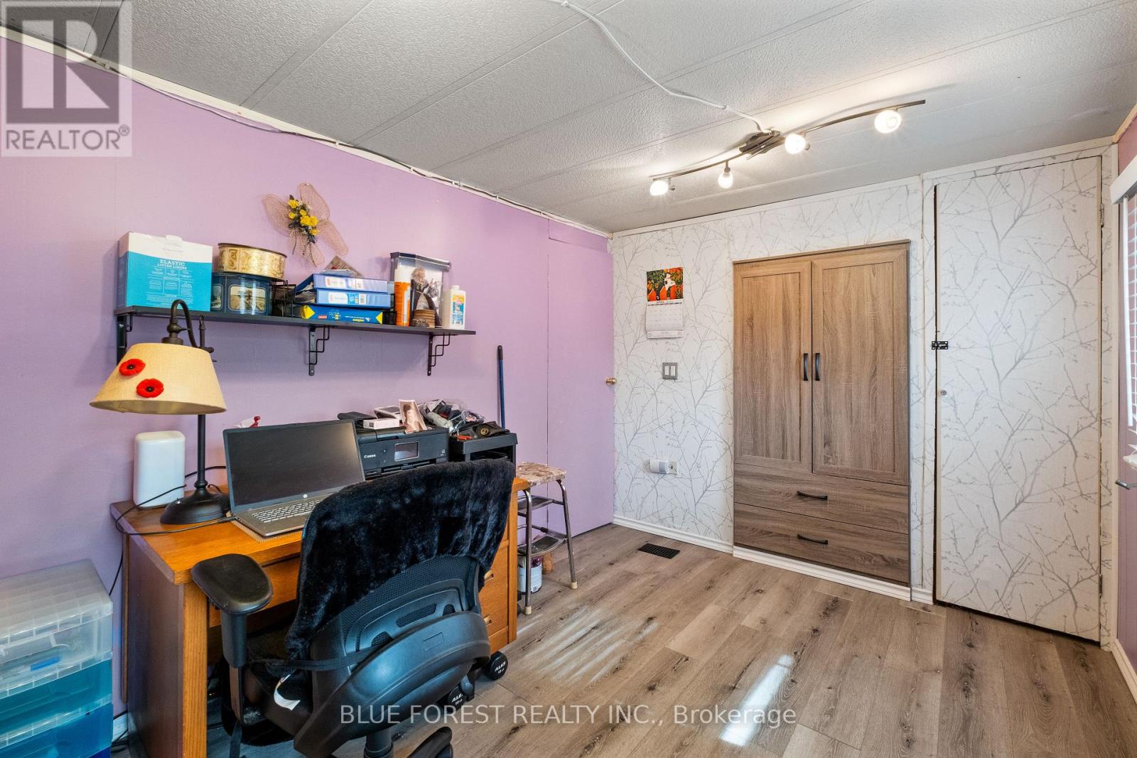 88 - 3100 Dorchester Road, Thames Centre, Ontario