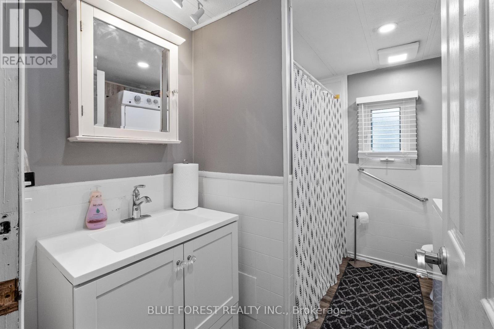 88 - 3100 Dorchester Road, Thames Centre, Ontario