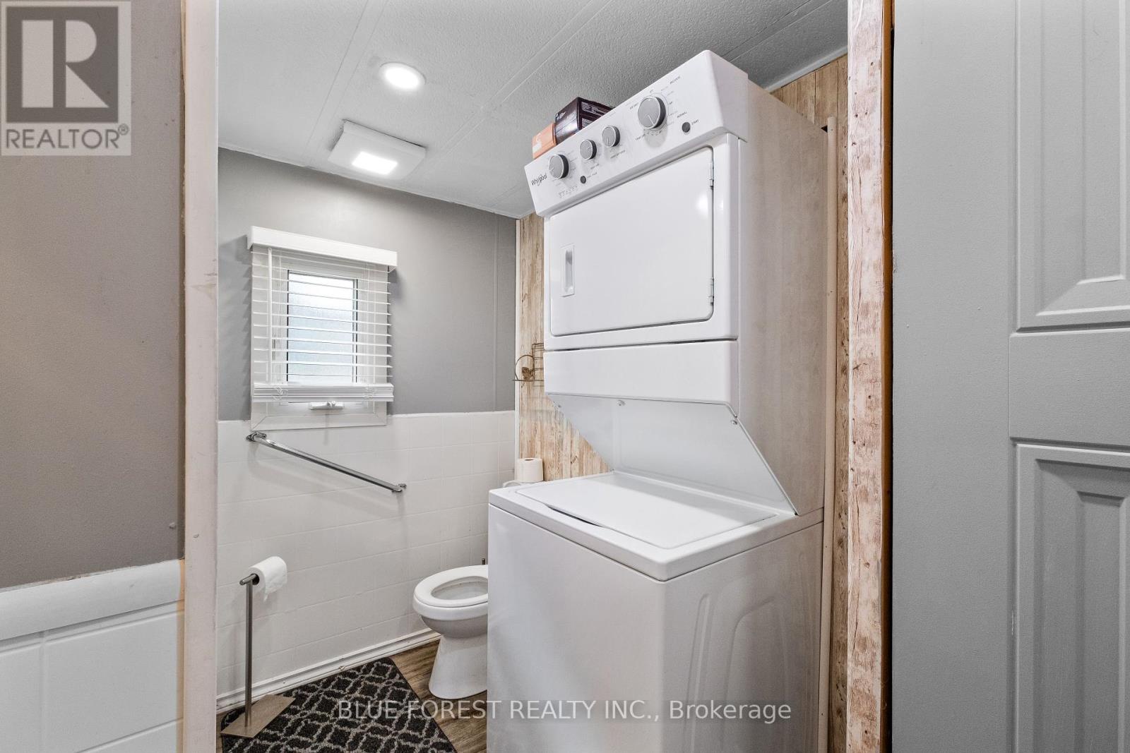 88 - 3100 Dorchester Road, Thames Centre, Ontario