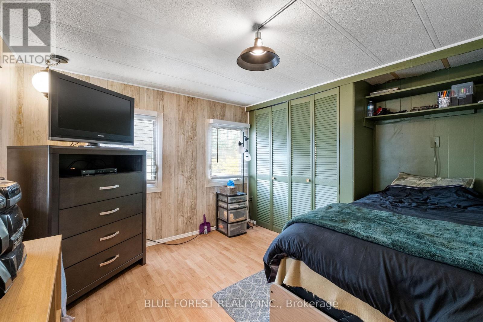 88 - 3100 Dorchester Road, Thames Centre, Ontario