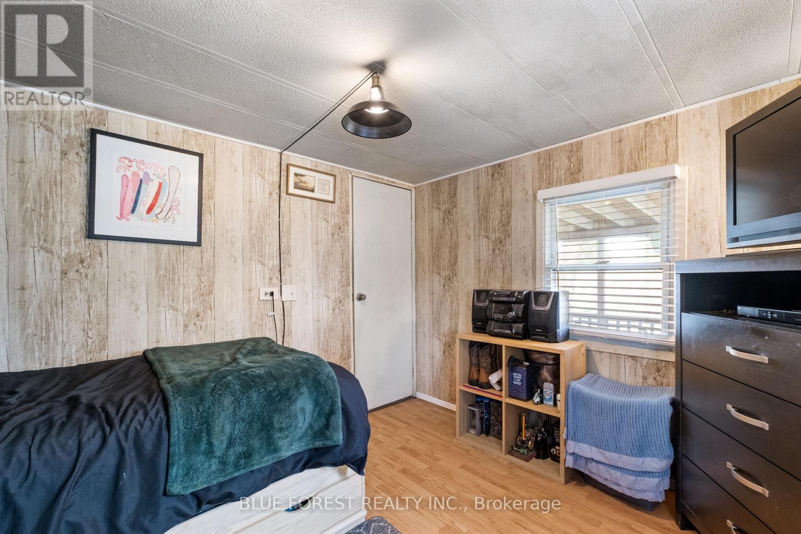 88 - 3100 Dorchester Road, Thames Centre, Ontario