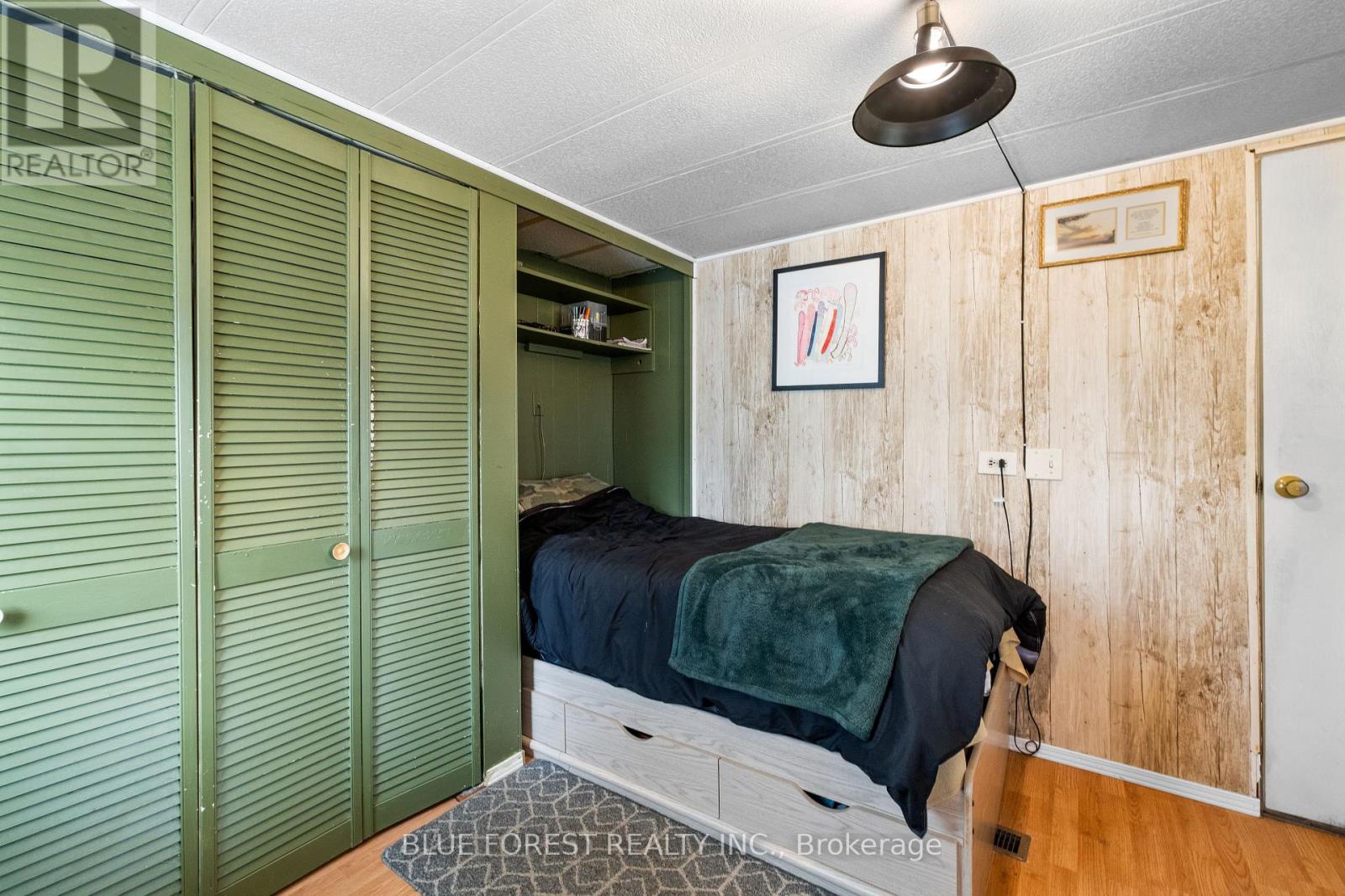 88 - 3100 Dorchester Road, Thames Centre, Ontario