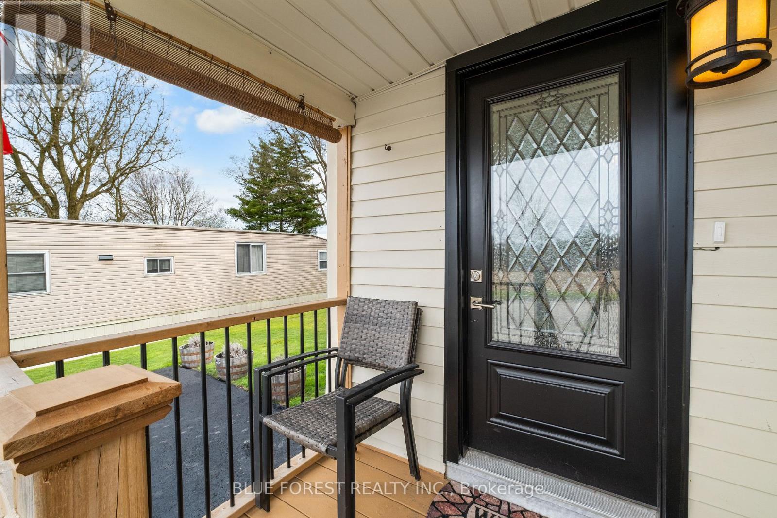 88 - 3100 Dorchester Road, Thames Centre, Ontario