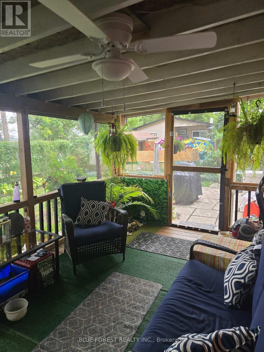 88 - 3100 Dorchester Road, Thames Centre, Ontario