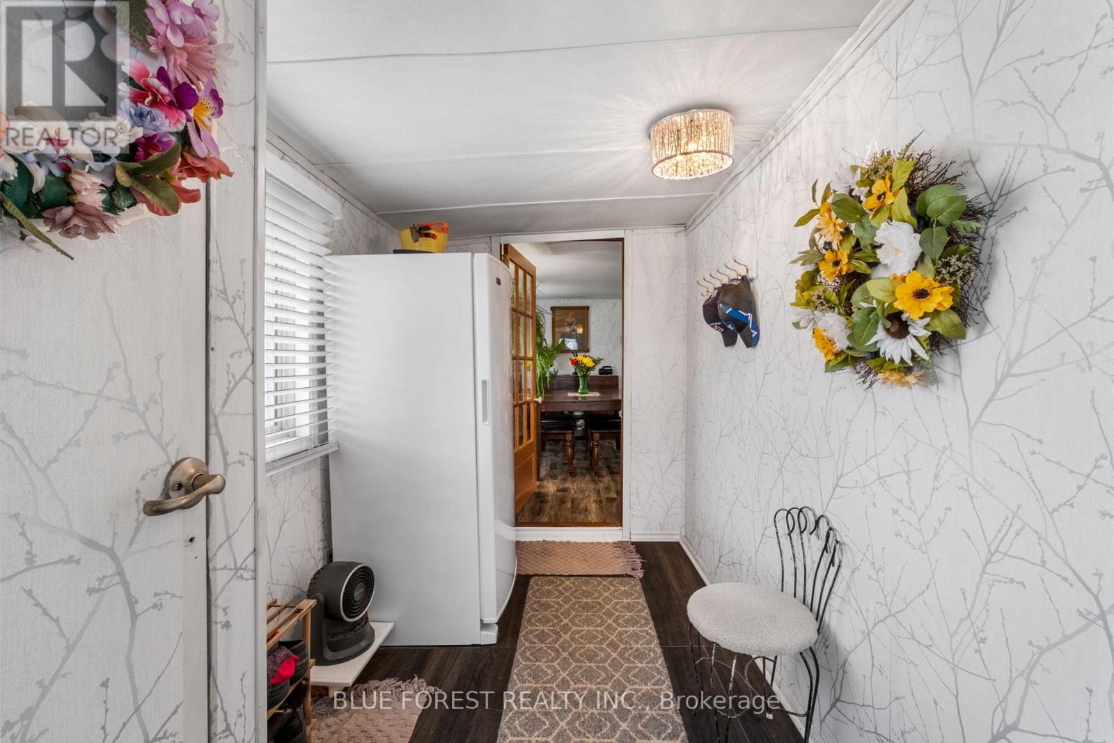 88 - 3100 Dorchester Road, Thames Centre, Ontario