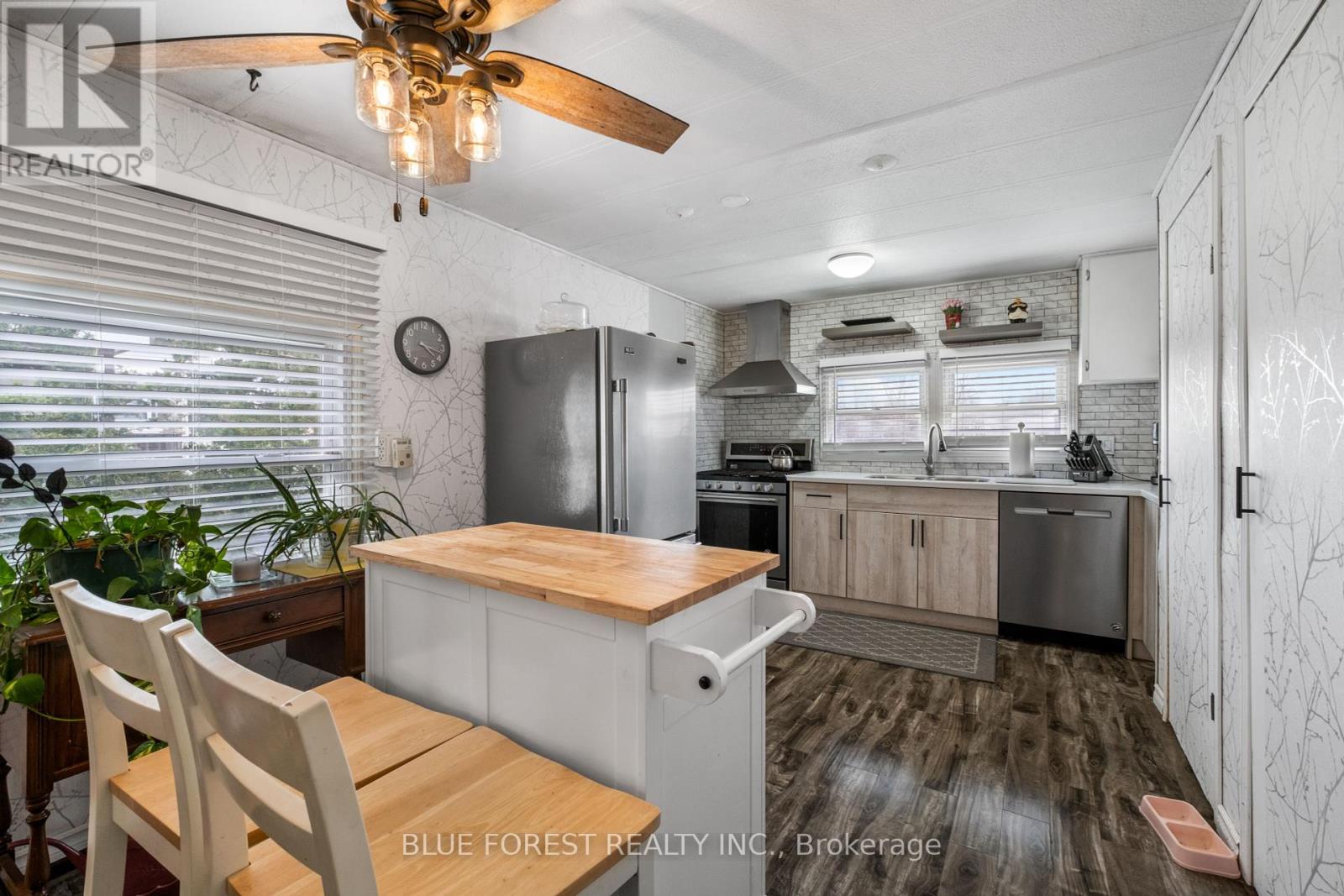 88 - 3100 Dorchester Road, Thames Centre, Ontario