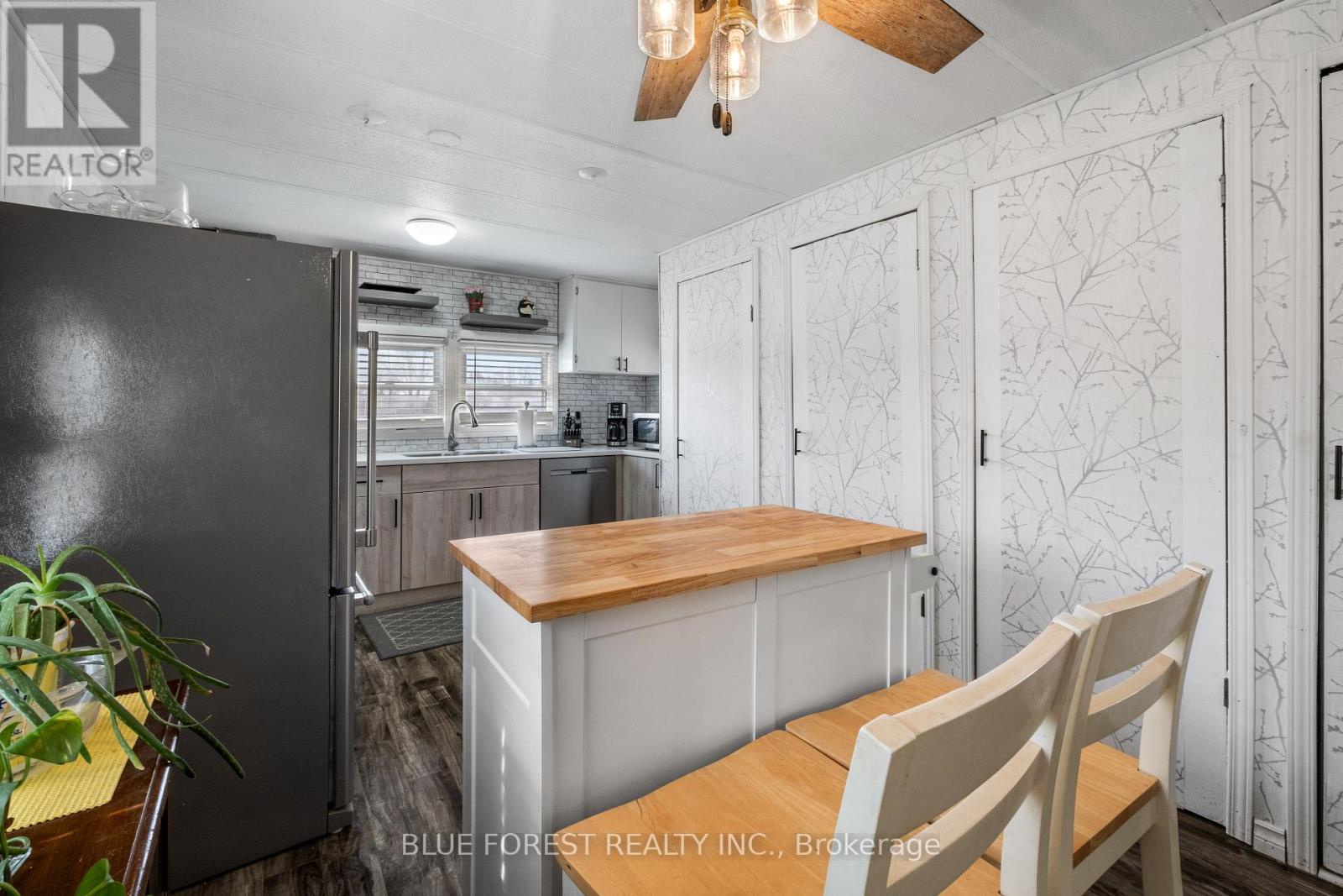 88 - 3100 Dorchester Road, Thames Centre, Ontario