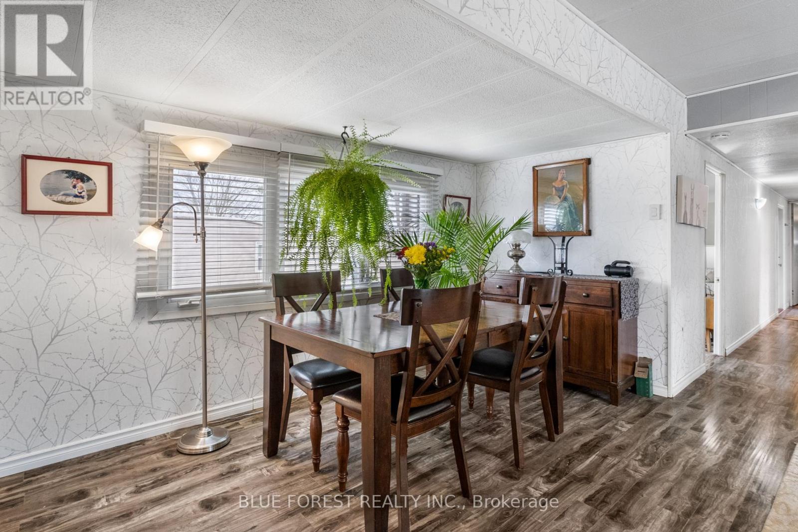 88 - 3100 Dorchester Road, Thames Centre, Ontario