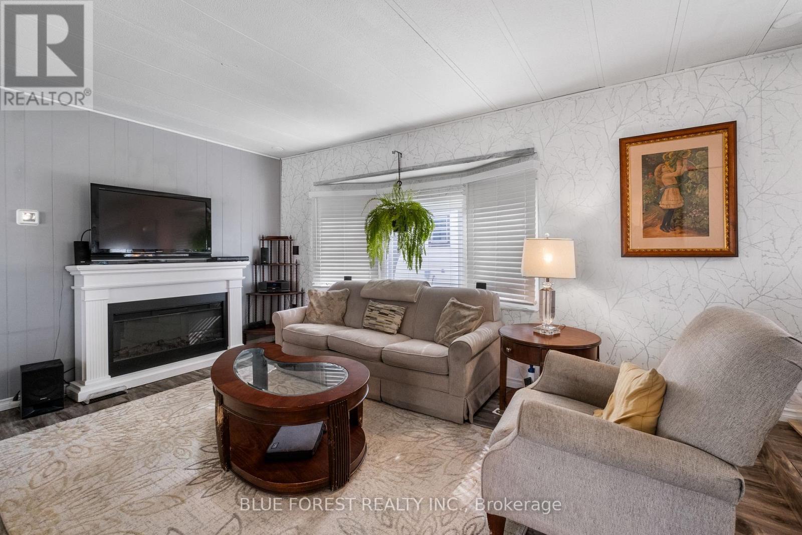 88 - 3100 Dorchester Road, Thames Centre, Ontario