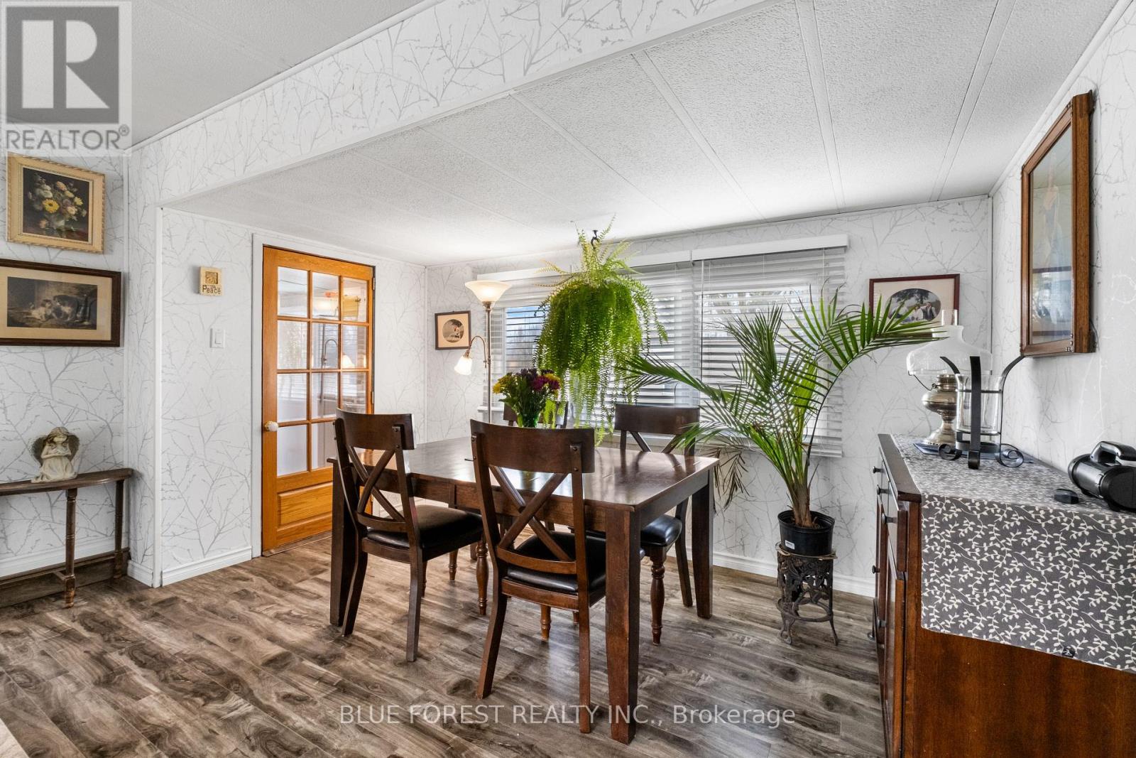 88 - 3100 Dorchester Road, Thames Centre, Ontario