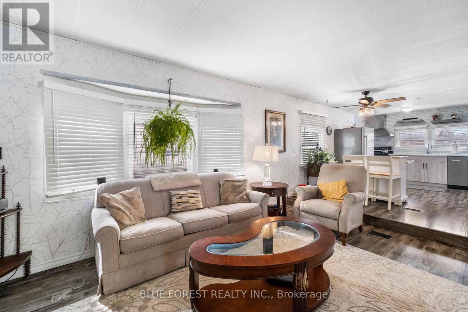 88 - 3100 Dorchester Road, Thames Centre, Ontario